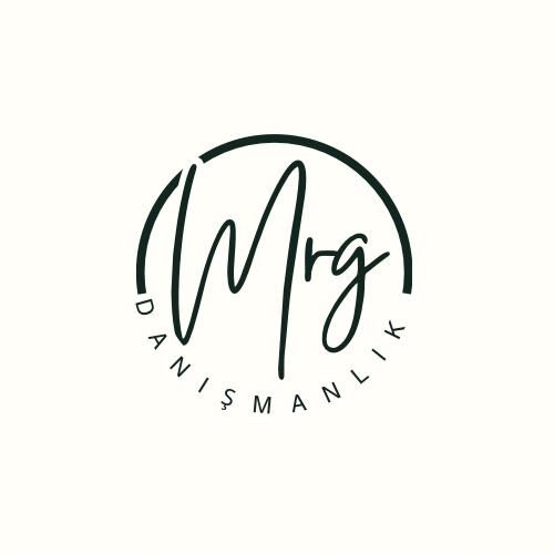 Mrg Danışmanlık